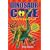 Tracking the Gigantic Beast: Dinosaur Cove 9