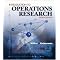 Essential Operations Research (OR) Books -- for Practitioners
