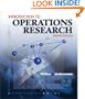 Introduction to Operations Research and Revised CD-ROM 8