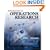 Introduction to Operations Research and Revised CD-ROM 8