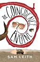 The Coincidence Engine
