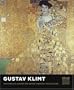 Gustav Klimt: The Ronald S. Lauder and Serge Sabarsky Collections