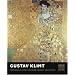 Gustav Klimt: The Ronald S. Lauder and Serge Sabarsky Collections