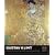 Gustav Klimt: The Ronald S. Lauder and Serge Sabarsky Collections