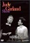 The Judy Garland Show, Vol. 12 w/ Ray Bolger & Vic Damon