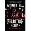 Perdition House