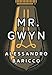 Mr. Gwyn