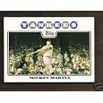 2008 Topps Baseball Cards Complete Set (Series 1) - 330 Cards - Loaded with top superstars and teams! by  2008 Topps Baseball Series 1 