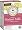 Traditional Medicinals Tea - Mothers Milk Org3 (3 Pack)