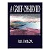 A Grief Observed