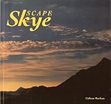 Skyescape