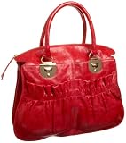 Bulga Bunt Satchel