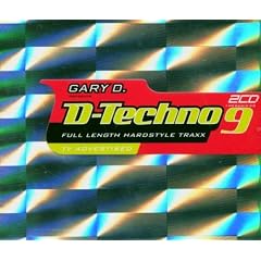Marc Arcadipane feat. Dick Rules, Pavo & Zany, Deaz D, Lady Tom, Deepack, DJ Shoko, Bazzface..