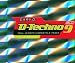 Dj Pavo Zany-Marc Arcadipane feat. Dick Rules, Pavo & Zany, Deaz D, Lady Tom, Deepack, DJ Shoko, Bazzface..