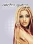 Christina Aguilera -- Mi Reflejo: Piano/Vocal/Chords (Spanish Language Edition) (Spanish Edition)
