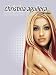 Christina Aguilera: Mi Reflejo (Spanish Edition)