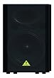 Behringer EUROLIVE VP1520 Professional 1000-Watt PA Speaker with 15 Woofer And 1.75 Titanium-Diaphragm Compression Driver