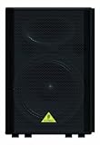 Behringer EUROLIVE