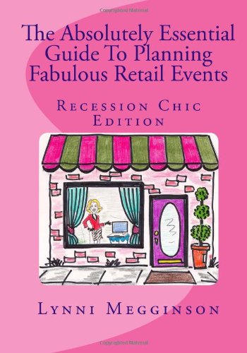 The Absolutely Essential Guide To Planning Fabulous 