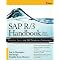 Essentials to become a SAP PRO