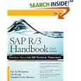 SAP R/3 Handbook, Third Edition