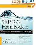 SAP R/3 Handbook, Third Edition