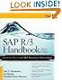 SAP R/3 Handbook, Third Edition