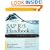 SAP R/3 Handbook, Third Edition