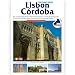 Cover:Beautiful Planet: Portugal - Spain - Lisbon &amp; Cordoba [HD DVD]