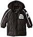 IXtreme Baby Boys' MVP Puffer Coat