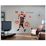 Bengals - Fathead NFL Players - Palmer, Carson