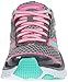 Skechers Sport Women's Infusion Fashion Sneaker