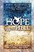 Books : Hope Beyond Hell: The Righteous Purpose of God's Judgment