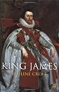 King James