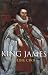 King James