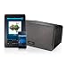 SONOS - PLAY:3 Wireless Speaker for Streaming Music (Small) - Black