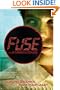 Fuse of Armageddon