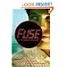 Fuse of Armageddon