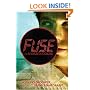 Fuse of Armageddon