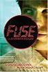 Fuse of Armageddon