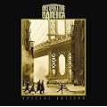 Once Upon a Time In America