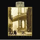 Once Upon a Time in America