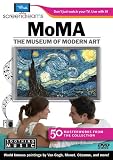 MoMA 50 Masterworks From The Collection