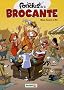 Les fondus de la brocante