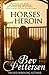 Horses and Heroin (Romantic Mystery)