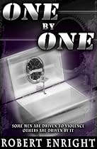 One by One One by One