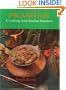 Prashad-Cooking with Indian Masters