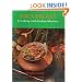Prashad-Cooking with Indian Masters