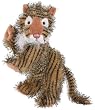 WEBKINZ - Tiger