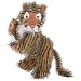 WEBKINZ - Tiger